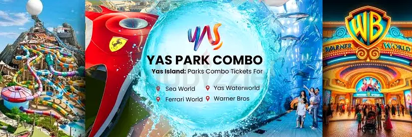 !Attractions &activitiesss
