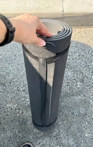 High quality Yoga Mat