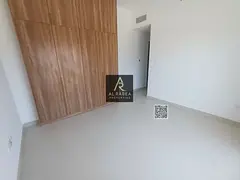 Garden View 2BR in Al Ameera Village | 6 Cheques | AED 48K