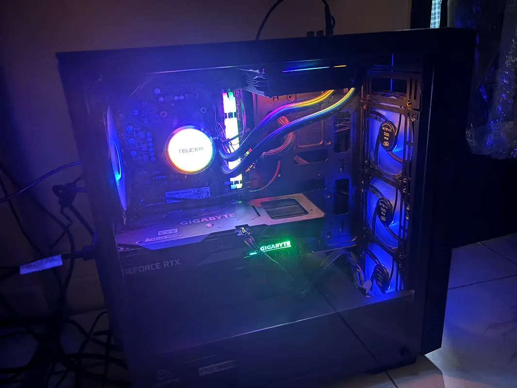 gallery-image