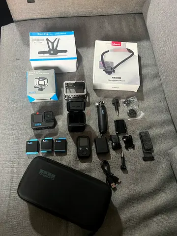 Gopro10