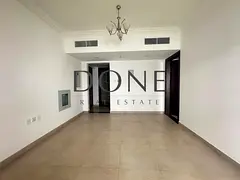 No Commission direct from owner luxury 1Bhk with Balcony 2wishroom parking ready to move only jest 4
