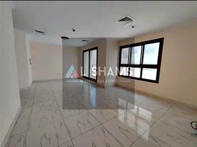 CLOSE TO POND PARK LUXURY 1BR AVAILABLE WITH ALL AMENTIES ONLY IN 50k