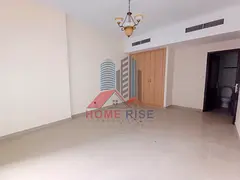 Spacious 2bhk with balcony and master bedroom | easy access to Dubai