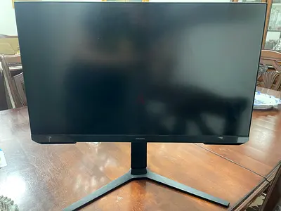 Samsung G3 24-inch LED Monitor - Like New Condition