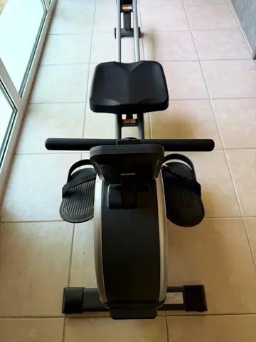 Rowing machine for sale