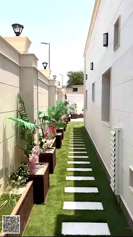 Prime Corner Villa for Sale in Al Mansoura, Sharjah | 6 Master Bedrooms & 5,086 Sq. Ft
