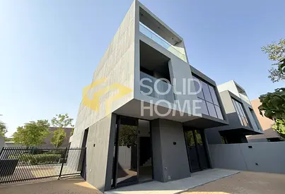 VASTU | SPACIOUS 4BEDROOM VILLA | READY TO MOVE