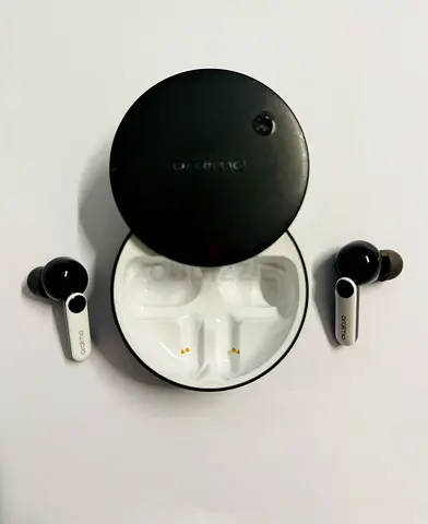 Bluetooth Headset