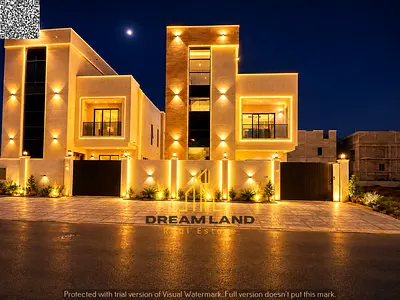 The price includes registration and ownership transfer fees; a significant discount is available for cash buyers.