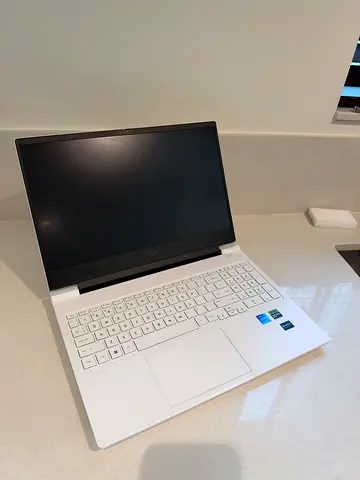 HP Victus 16 Gaming Laptop | i7-14650HX | RTX 4060 | 240Hz QHD Display | Mint Condition