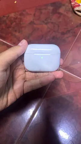 Apple AirPods pro 3 for sale!!