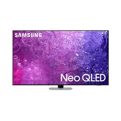 Samsung 50" Smart Neo QLED TV - 4K - ▪︎ 120Hz ▪︎ 1 Year Warranty