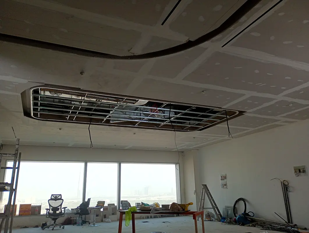 DPV_View_Image_6
