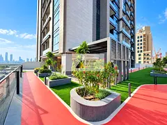 Modern 2BHK | 2 Month's Free | Kids Play Area | Book Now