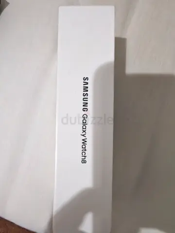 Samsung Galaxy Watch 8