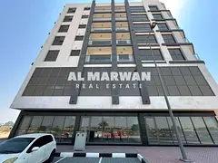 Luxury 3Bhk Apartment-Brand new-Balcony-Free Parking-No Commission-Family only