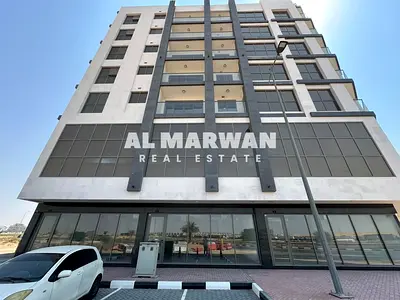Luxury 3Bhk Apartment-Brand new-Balcony-Free Parking-No Commission-Family only