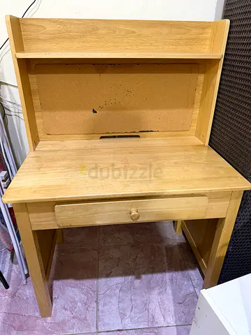 Study table/ computer table for kids