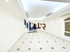 Spacious Yard | Private Entrance | External Extension | Good Price