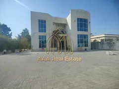 LARGE GARDEN | SPACIOUS FRONT YARD| EXTERNAL ANNEX