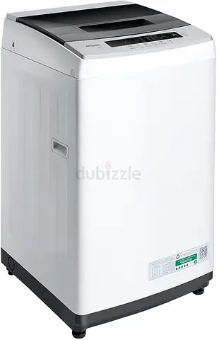 Top Load Washing Machine - Excellent Working Condition