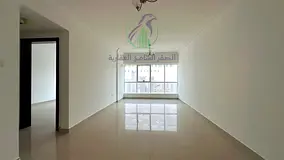 One Bedroom Apartment in Al Mamzar with Free Gym and Pool One Month Free Open View Built in Wardrobe
