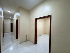 Renovated 3BHK Wardrobes Split AC Balcony Garage