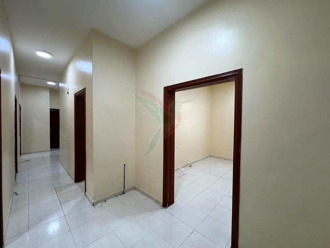 gallery-video