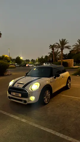 2014 MINI COOPER 照片 2