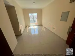 2BR Apartment for Rent in Al Rawda 1, Ajman | Behind Al Hamidiya Police | 1 Master Bedroom | 3 Baths