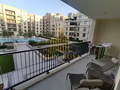 1 BR Apartment in Maryam Island Pool View