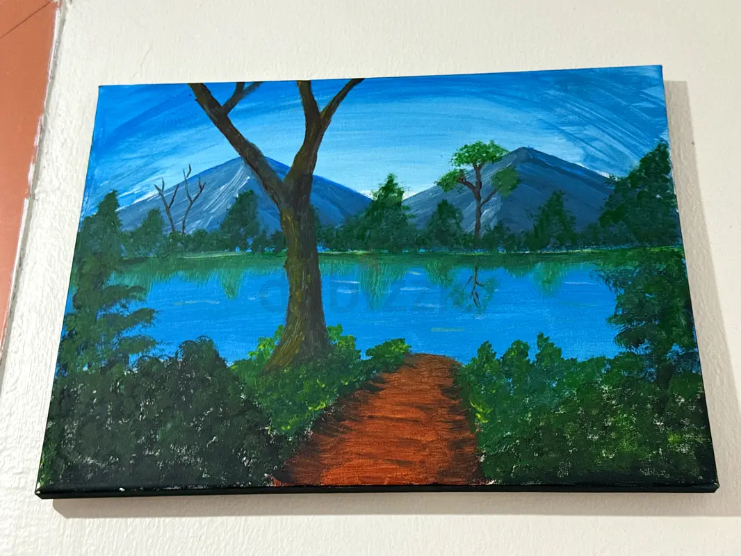 gallery-image