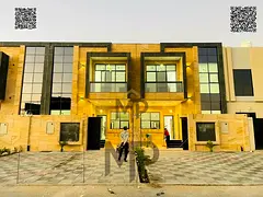 Move-in ready villa | Registration and ownership fees included | Very spacious interior layout | Hig
