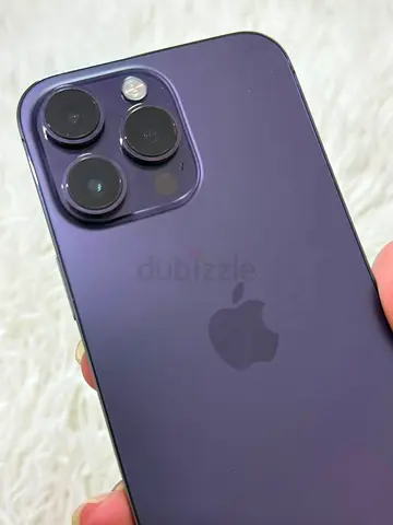 iphone 14 pro max 1TB