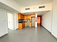 Elegant 1-Bedroom Apartment | Al Mamsha