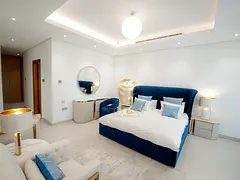 4BR Villa+ Majlis +Maid | cash payment | arab hold