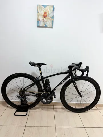 Specialize Dolce - Elite XS