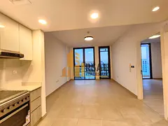 Lovish 1 Bhk With Balcony Parking GyM Pool in Community