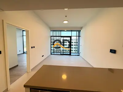 1 BHK Apartment for Rent in Vida Aljada | Gated Community | AED 65,000/Year | Modern Living, Prime Location