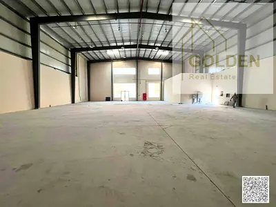 kW Electricity Main Road Location Large Loading & Unloading Area120