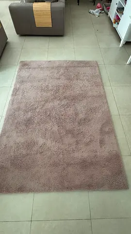 Homecenter affinity rugs