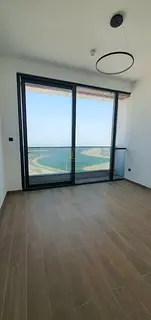 For Sale | 1-Bedroom Master Apartment in Al Mamzar – Freehold for All Nationalities