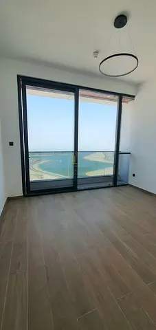 For Sale | 1-Bedroom Master Apartment in Al Mamzar – Freehold for All Nationalities