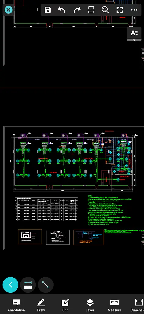 DPV_View_Image_0