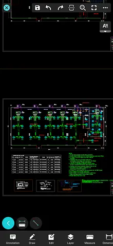 Community: Interior designing Services with full Drawings MEP HVAC ...
