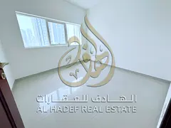 🏡 FOR ANNUAL RENT – AL TAawun, SHARJAH 🏡 ✨ A Great Opportunity in a Premium Tower with an