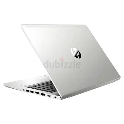 hp Elitebook 440 G6 Core i7 8th Gen Laptop for sale 625/= Only