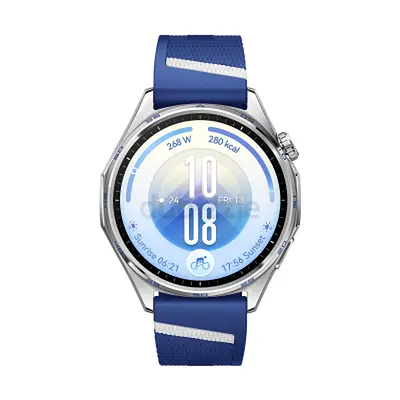 HUAWEI WATCH GT7 46mm - Blue