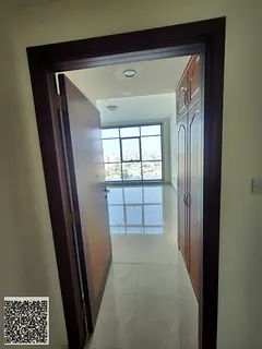 FREE AC AND GYM 1BHK FOR SALE IN ACR